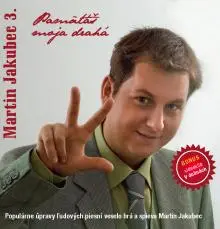 Martin Jakubec - MJ 3.jpg